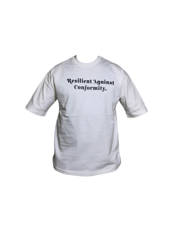 تیشرت پسرانه،تیشرت سوزنی،تیشرت لش،تیشرت مچینیست،تی شرت مردانه