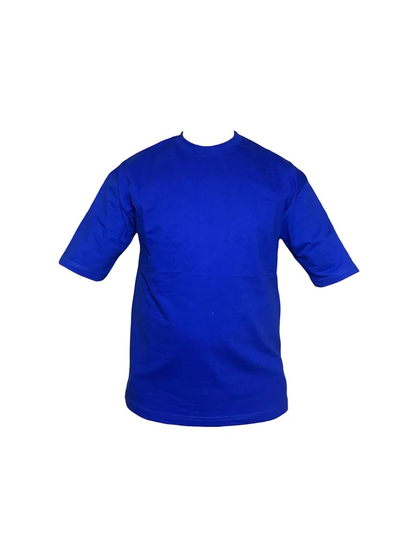 تیشرت ، تی شرت ،تیشرت ارزان ،تیشرت انیمه،تیشرت بیسیک،تیشرت لانگ