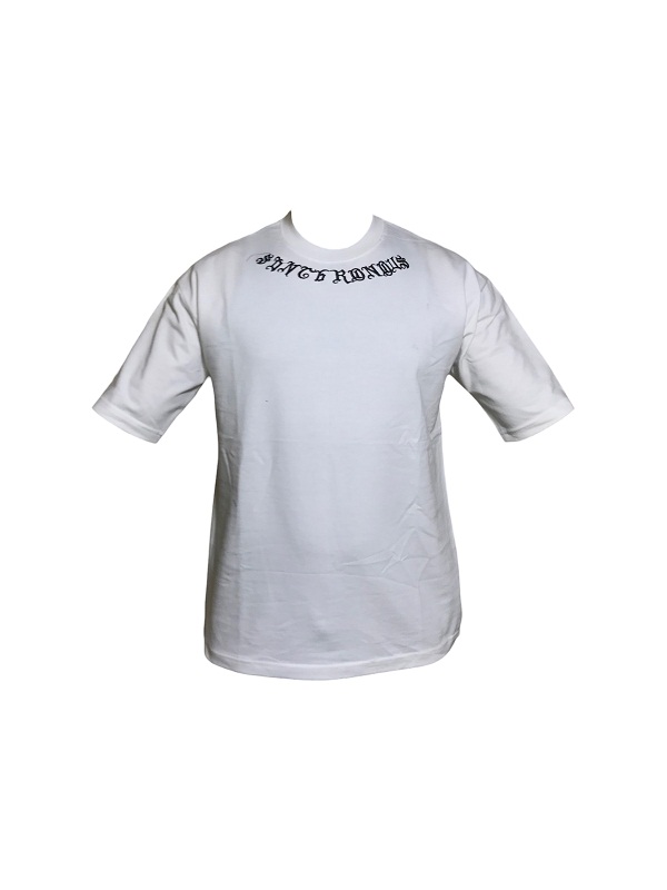 تیشرت پسرانه،تیشرت سوزنی،تیشرت لش،تیشرت مچینیست،تی شرت مردانه