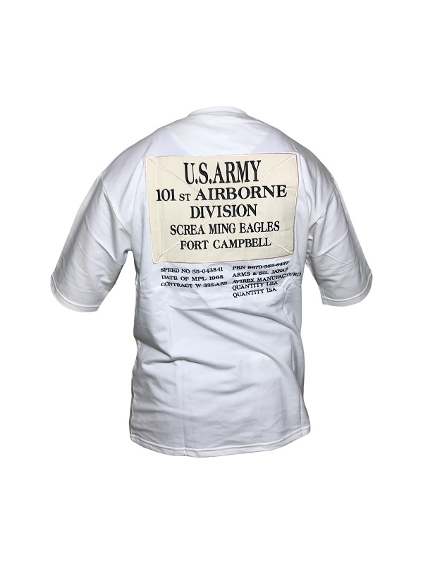 تیشرت پسرانه،تیشرت سوزنی،تیشرت لش،تیشرت مچینیست،تی شرت مردانه