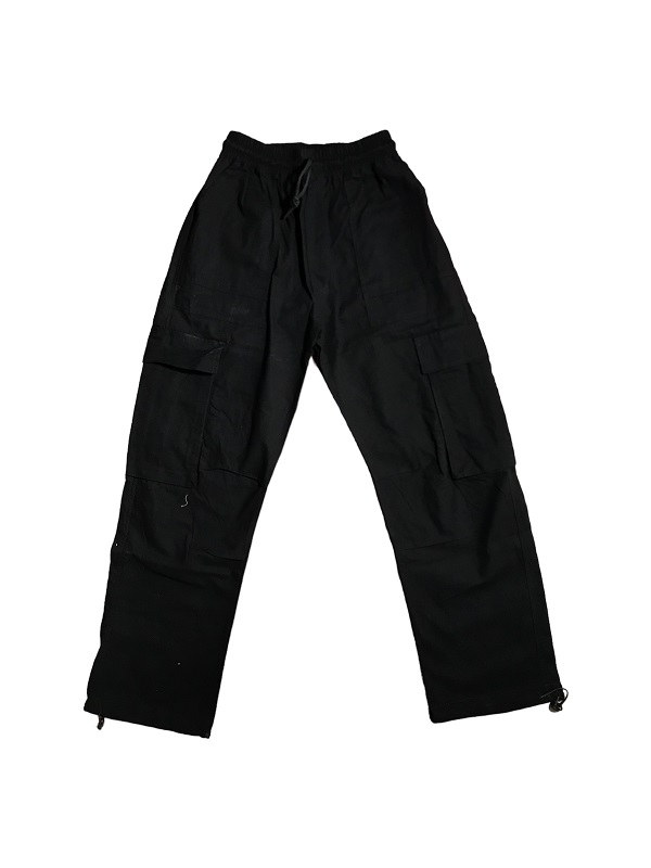 کارگو،شلوار کارگو،شلوار کارگو مردانه،کارگو اسپورت،شلوار کارگو پسرانه