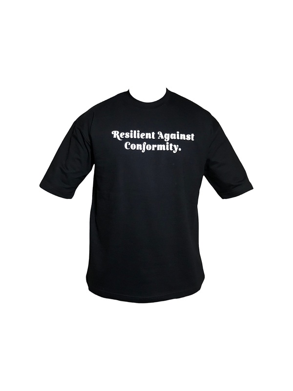 تیشرت پسرانه،تیشرت سوزنی،تیشرت لش،تیشرت مچینیست،تی شرت مردانه