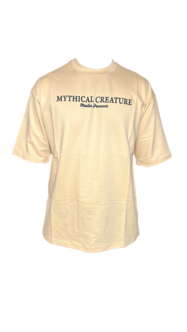 تیشرت پسرانه،تیشرت سوزنی،تیشرت لش،تیشرت مچینیست،تی شرت مردانه