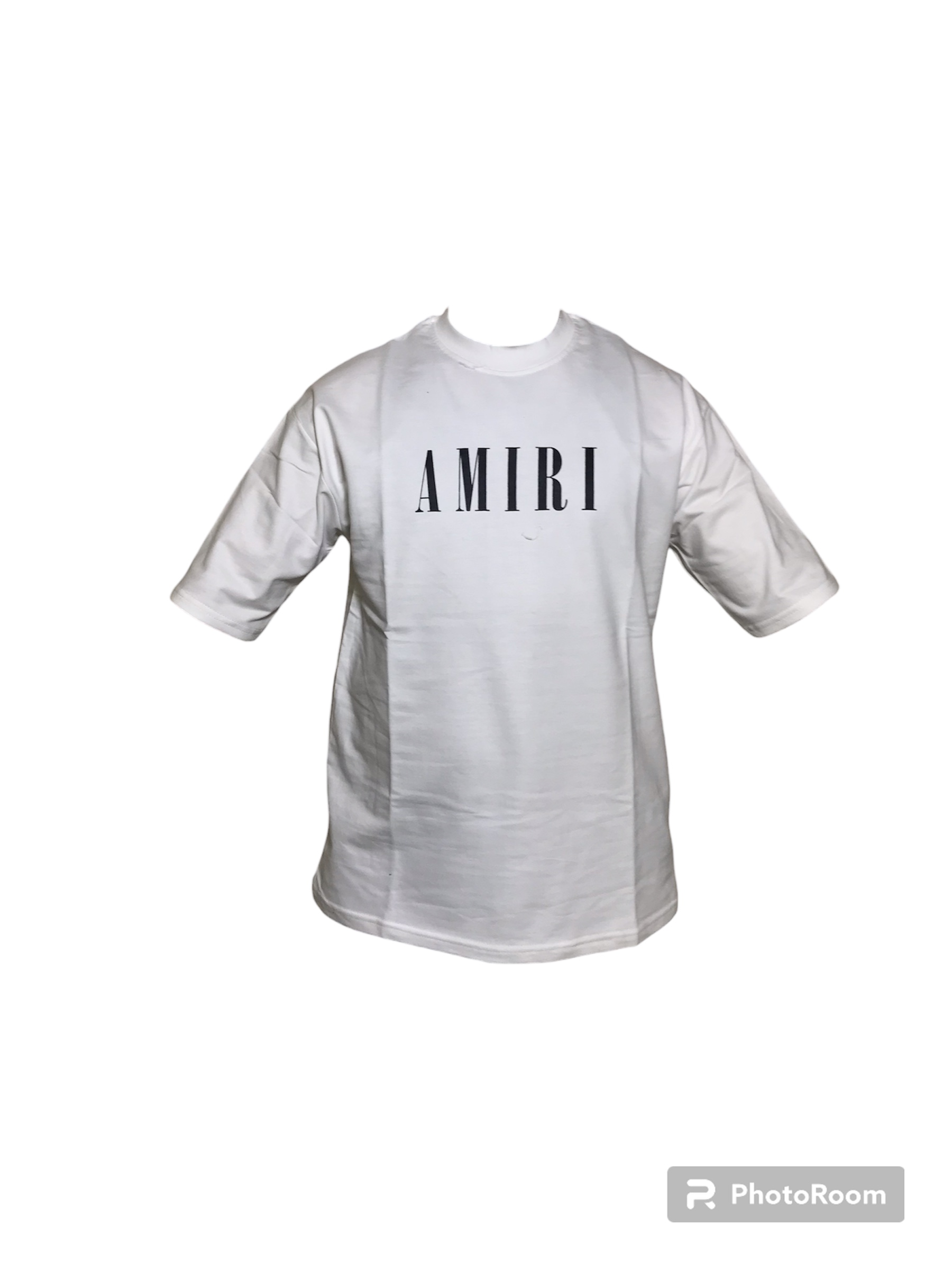 تیشرت پسرانه،تیشرت آدیداس،تیشرت راگبی،تیشرت مچینیست،تی شرت مردانه