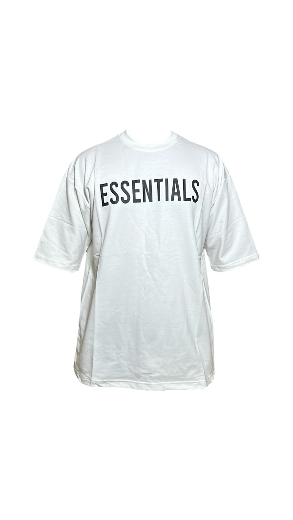 تیشرت پسرانه،تیشرت سوزنی،تیشرت لش،تیشرت مچینیست،تی شرت مردانه