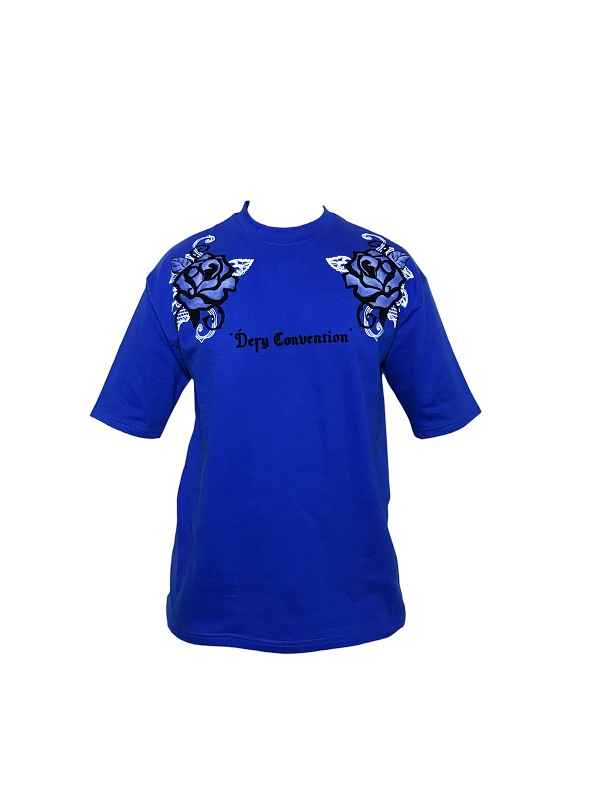 تیشرت پسرانه،تیشرت سوزنی،تیشرت لش،تیشرت مچینیست،تی شرت مردانه