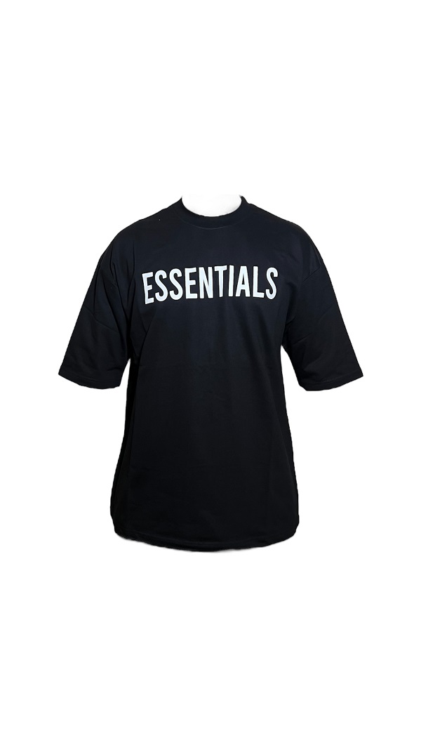 تیشرت پسرانه،تیشرت سوزنی،تیشرت لش،تیشرت مچینیست،تی شرت مردانه