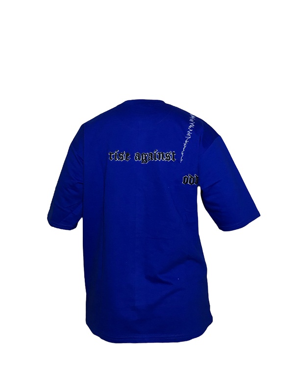 تیشرت لانگ،تیشرت طرح دار،تیشرت چاپ دار،تیشرت گنگ،تیشرت خنک،تیشرت ارزان