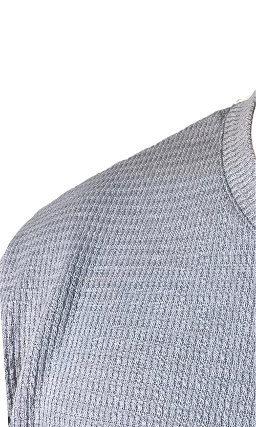 تیشرت بیسکویتی،تیشرت ساده،تیشرت مراکشی،تیشرت خنک،تیشرت ارزان