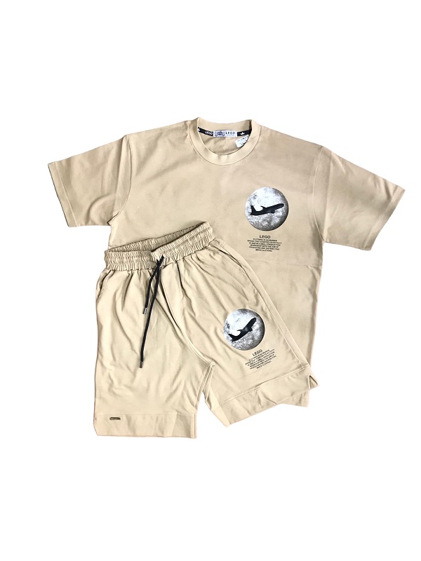 شلوارک،شلوارک ورزشی،ست رکابی شلوارک،شلوارک ورزشی مردانه، ست اسپورت