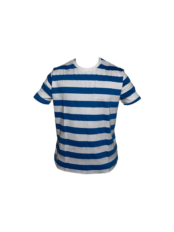 تیشرت پسرانه،تیشرت لش،تیشرت مچینیست،تی شرت مردانه، تیشرت اسپورت