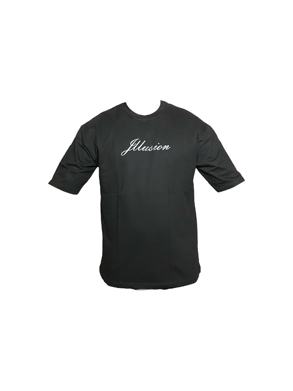 تیشرت لش مردانه،تیشرت لانگ،تیشرت مردانه،تیشرت پسرانه،تیشرت لش دخترانه