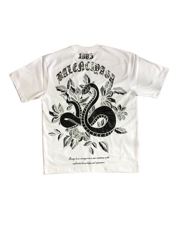 شلوارک،شلوارک ورزشی،ست رکابی شلوارک،شلوارک ورزشی مردانه، ست اسپورت