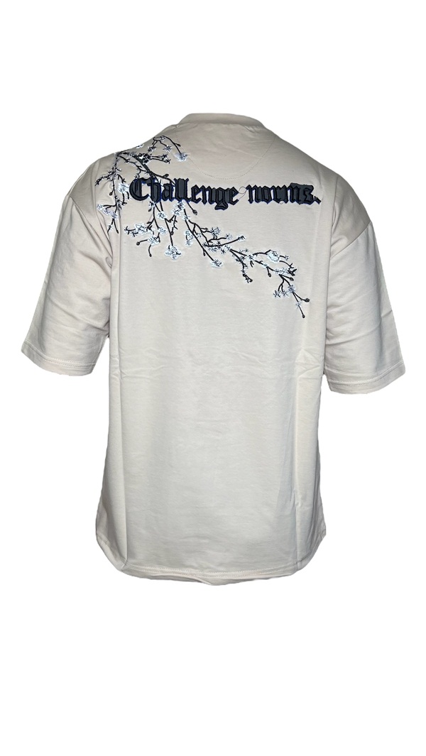 تیشرت پسرانه،تیشرت سوزنی،تیشرت لش،تیشرت مچینیست،تی شرت مردانه