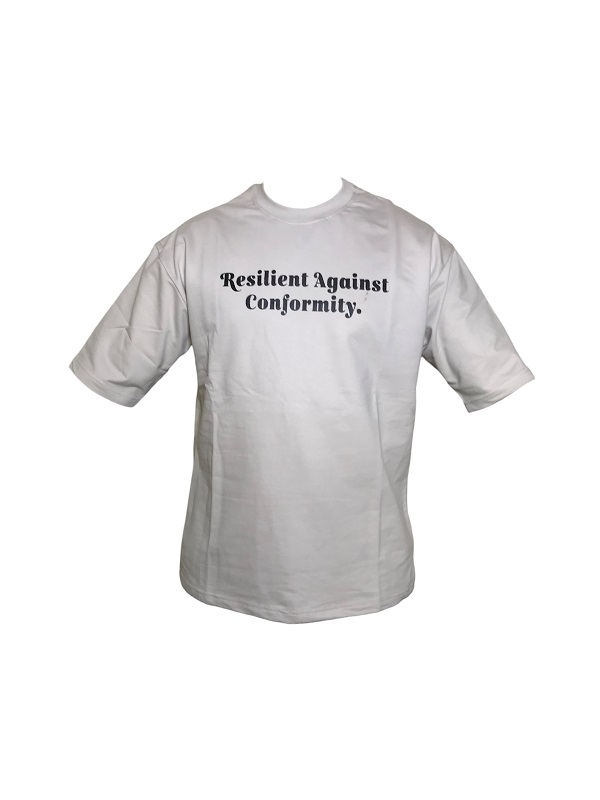 تیشرت پسرانه،تیشرت سوزنی،تیشرت لش،تیشرت مچینیست،تی شرت مردانه