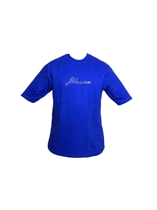 تیشرت لش مردانه،تیشرت لانگ،تیشرت مردانه،تیشرت پسرانه،تیشرت لش دخترانه