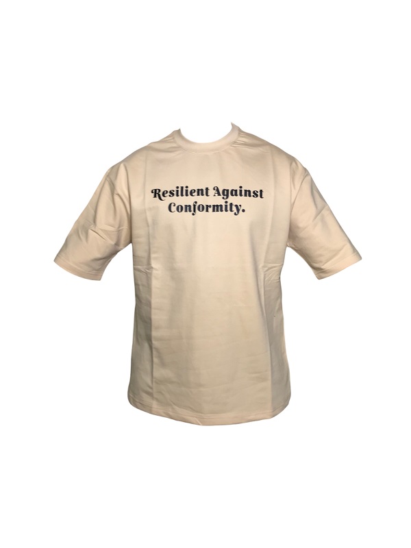 تیشرت پسرانه،تیشرت سوزنی،تیشرت لش،تیشرت مچینیست،تی شرت مردانه