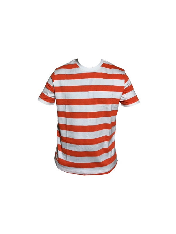 تیشرت پسرانه،تیشرت لش،تیشرت مچینیست،تی شرت مردانه، تیشرت اسپورت