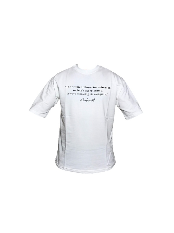 تیشرت لش مردانه،تیشرت لانگ،تیشرت مردانه،تیشرت پسرانه،تیشرت لش دخترانه