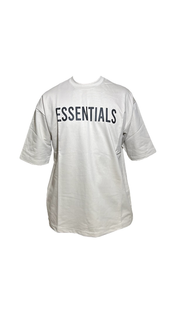 تیشرت پسرانه،تیشرت سوزنی،تیشرت لش،تیشرت مچینیست،تی شرت مردانه