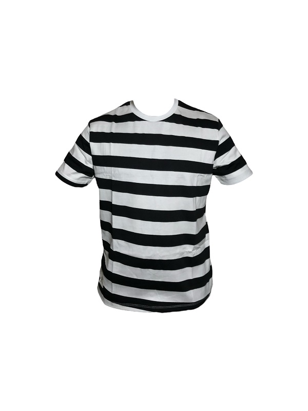 تیشرت پسرانه،تیشرت لش،تیشرت مچینیست،تی شرت مردانه، تیشرت اسپورت