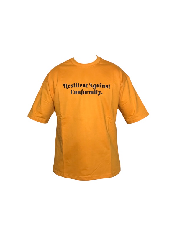 تیشرت پسرانه،تیشرت سوزنی،تیشرت لش،تیشرت مچینیست،تی شرت مردانه