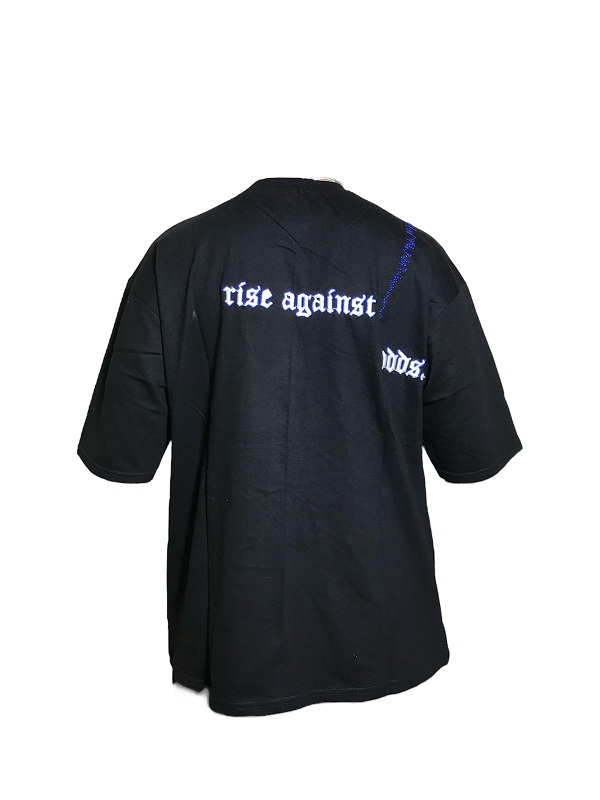 تیشرت لانگ،تیشرت طرح دار،تیشرت چاپ دار،تیشرت گنگ،تیشرت خنک،تیشرت ارزان