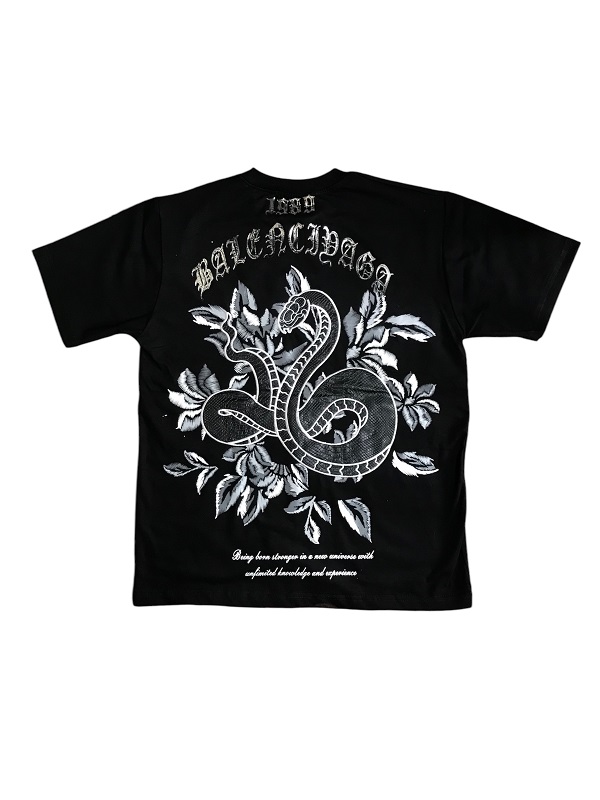 شلوارک،شلوارک ورزشی،ست رکابی شلوارک،شلوارک ورزشی مردانه، ست اسپورت