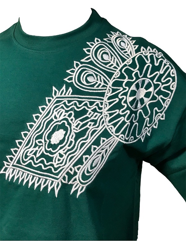 تیشرت پسرانه،تیشرت سوزنی،تیشرت لش،تیشرت مچینیست،تی شرت مردانه