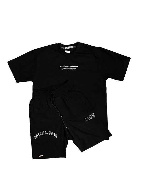 شلوارک،شلوارک ورزشی،ست رکابی شلوارک،شلوارک ورزشی مردانه، ست اسپورت