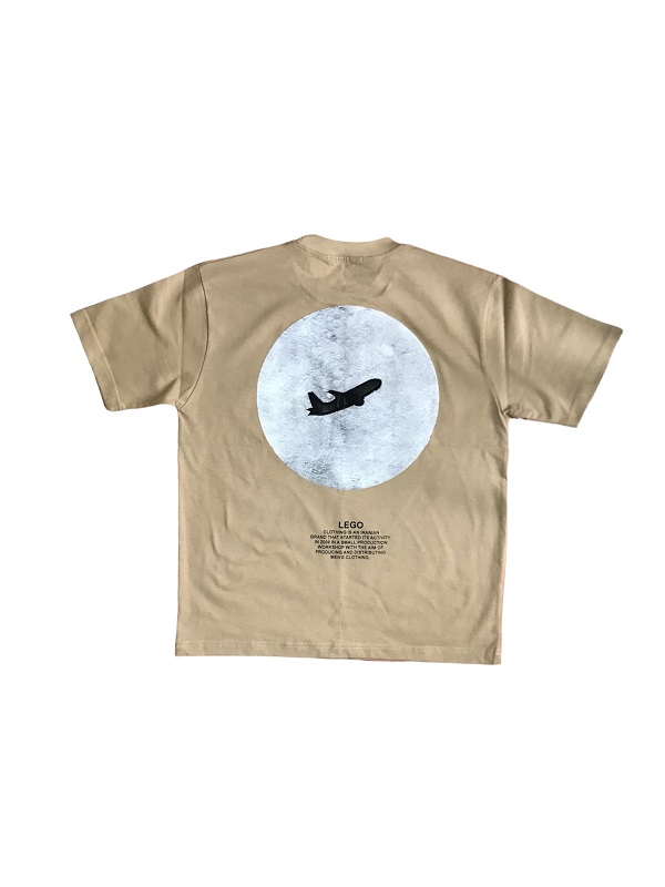 شلوارک،شلوارک ورزشی،ست رکابی شلوارک،شلوارک ورزشی مردانه، ست اسپورت