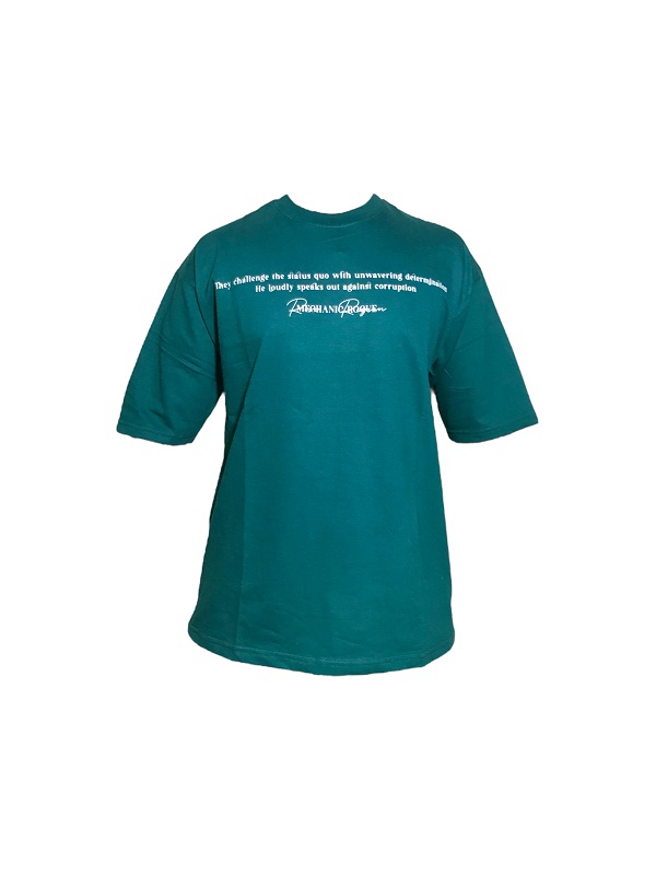 تیشرت لانگ،تیشرت طرح دار،تیشرت چاپ دار،تیشرت گنگ،تیشرت خنک،تیشرت ارزان