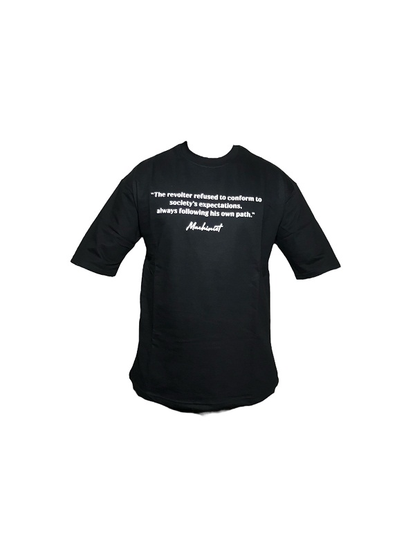 تیشرت لش مردانه،تیشرت لانگ،تیشرت مردانه،تیشرت پسرانه،تیشرت لش دخترانه