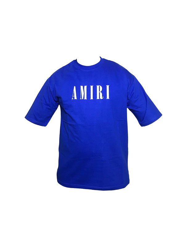 تیشرت پسرانه،تیشرت آدیداس،تیشرت راگبی،تیشرت مچینیست،تی شرت مردانه