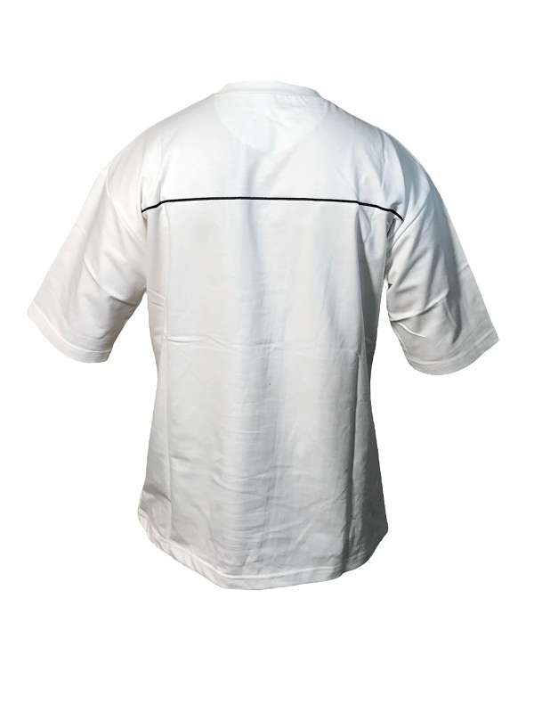 تیشرت پسرانه،تیشرت سوزنی،تیشرت لش،تیشرت مچینیست،تی شرت مردانه