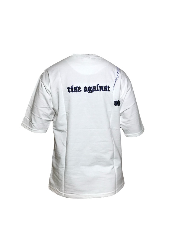 تیشرت لانگ،تیشرت طرح دار،تیشرت چاپ دار،تیشرت گنگ،تیشرت خنک،تیشرت ارزان