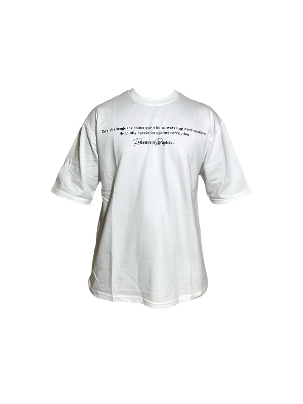 تیشرت لانگ،تیشرت طرح دار،تیشرت چاپ دار،تیشرت گنگ،تیشرت خنک،تیشرت ارزان