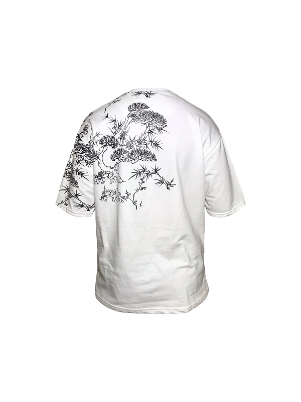 تیشرت پسرانه،تیشرت سوزنی،تیشرت لش،تیشرت مچینیست،تی شرت مردانه