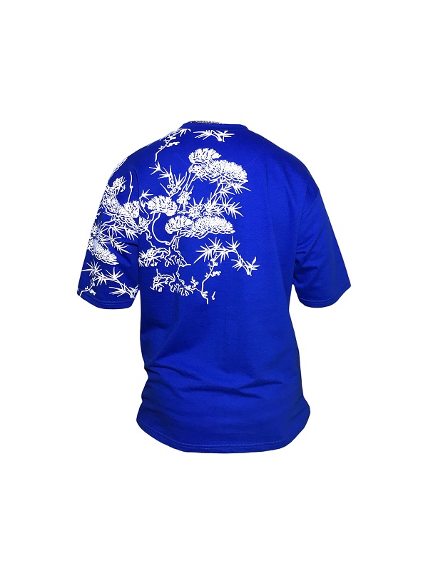 تیشرت پسرانه،تیشرت سوزنی،تیشرت لش،تیشرت مچینیست،تی شرت مردانه