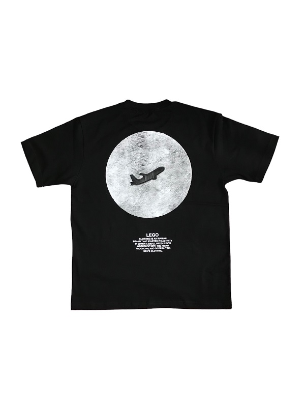 شلوارک،شلوارک ورزشی،ست رکابی شلوارک،شلوارک ورزشی مردانه، ست اسپورت