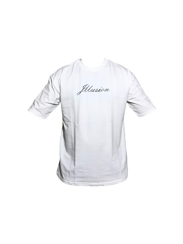 تیشرت لش مردانه،تیشرت لانگ،تیشرت مردانه،تیشرت پسرانه،تیشرت لش دخترانه