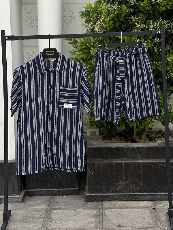 ست اسپورت،ست خنک،ست مخصوص کردان،ست لب استخر،ست مردانه و زنانه