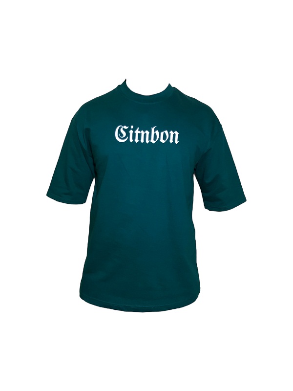 تیشرت لش مردانه،تیشرت لانگ،تیشرت مردانه،تیشرت پسرانه،تیشرت لش دخترانه