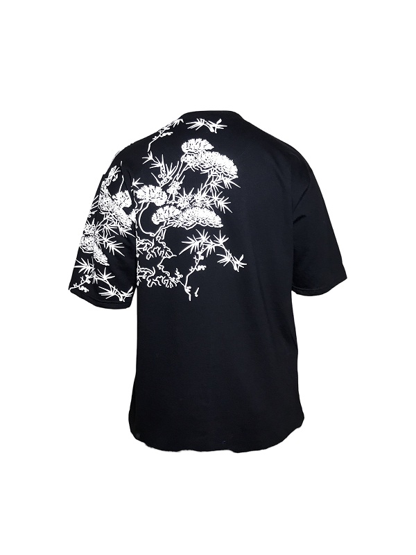 تیشرت پسرانه،تیشرت سوزنی،تیشرت لش،تیشرت مچینیست،تی شرت مردانه