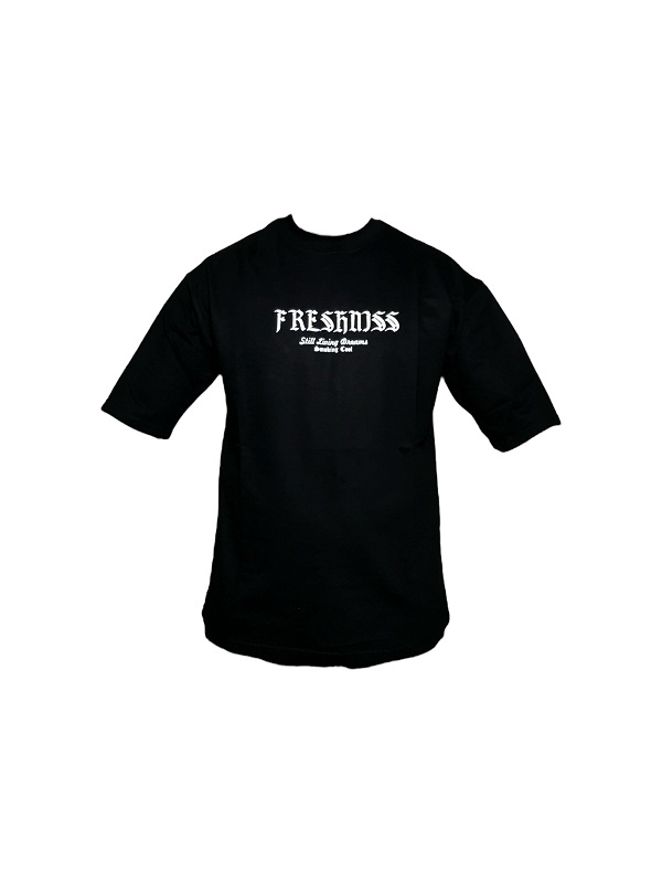 تیشرت لش مردانه،تیشرت لانگ،تیشرت مردانه،تیشرت پسرانه،تیشرت لش دخترانه