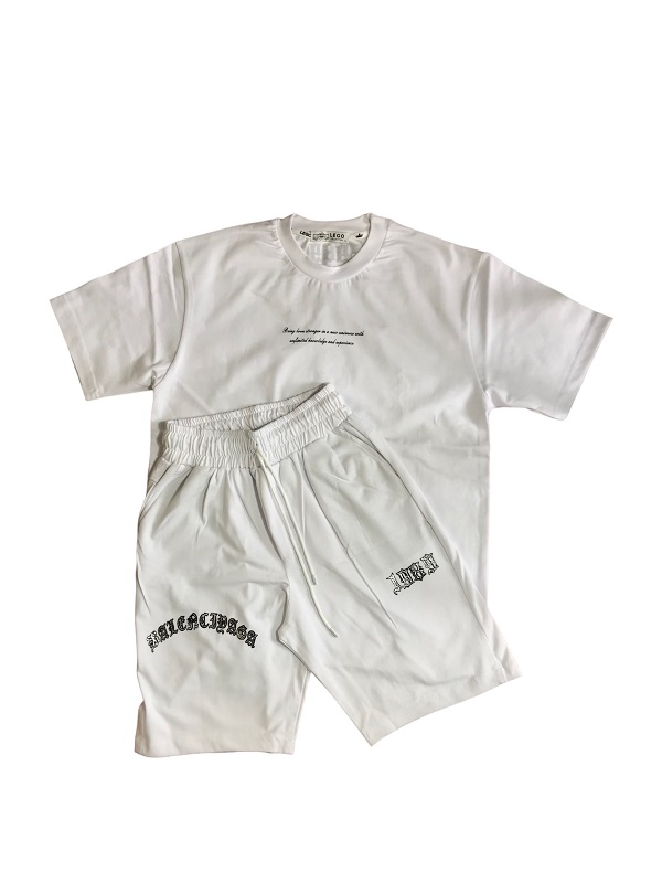 شلوارک،شلوارک ورزشی،ست رکابی شلوارک،شلوارک ورزشی مردانه، ست اسپورت