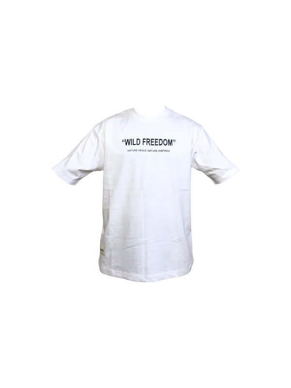 تیشرت لگو،تیشرت امیری،تی شرت تابستانی،تیشرت طرح دار،تیشرت گنگ،تیشرت