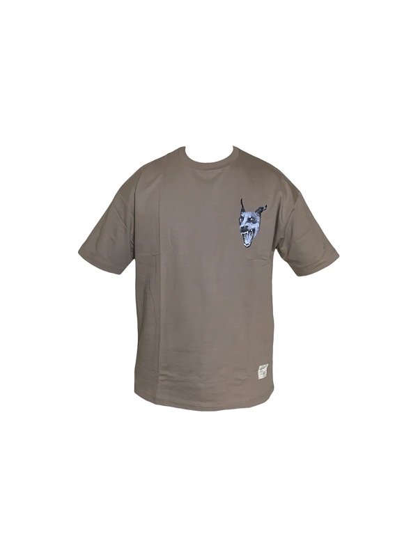 تیشرت ، تی شرت ،تیشرت ارزان ،تیشرت انیمه،تیشرت بیسیک،تیشرت لانگ