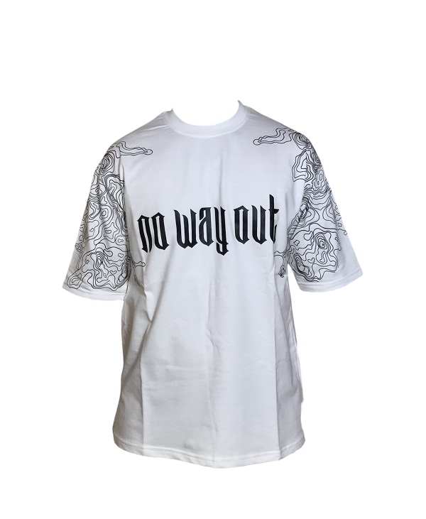 تیشرت پسرانه،تیشرت لش،تیشرت مچینیست،تی شرت مردانه، تیشرت اسپرت