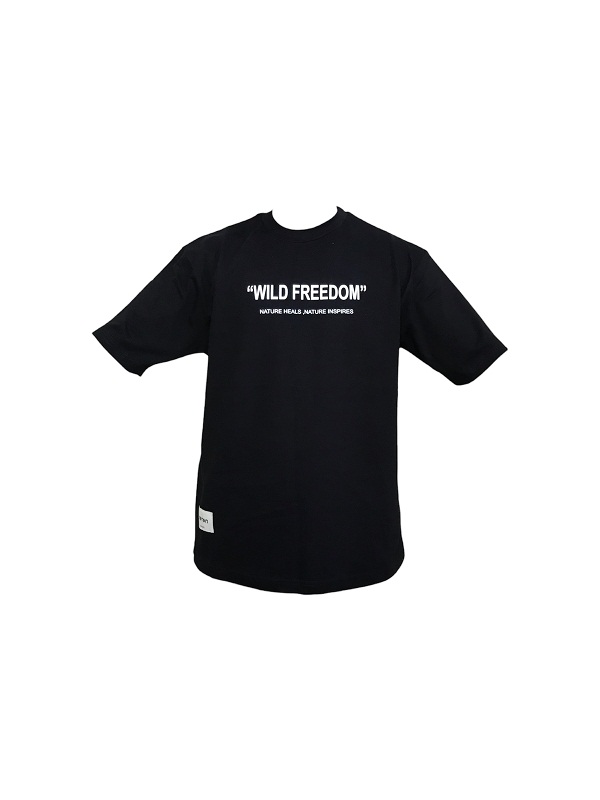 تیشرت لگو،تیشرت امیری،تی شرت تابستانی،تیشرت طرح دار،تیشرت گنگ،تیشرت